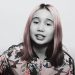 Lil Tay. Lil Tay age, How Old Is Lil Tay?