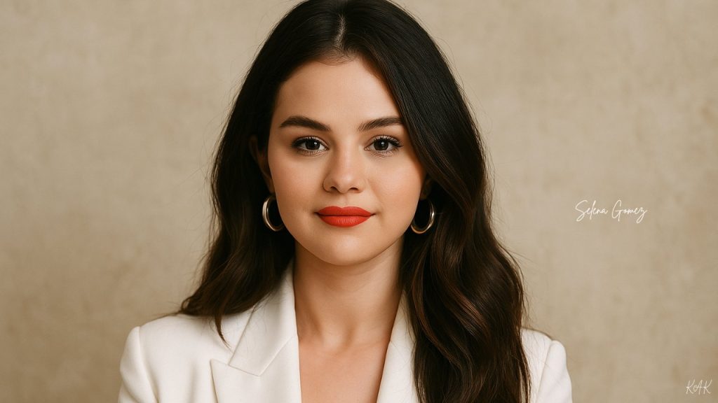 Ms. Rachel Net Worth and Biography 2025: A Rising Star in Children&rsquo;s