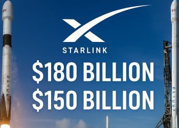 SpaceX valuation, SpaceX valuation 2025, SpaceX valuation 2024, SpaceX current valuation, SpaceX stock valuation, SpaceX valuation history, SpaceX tender offer, SpaceX Starlink valuation, SpaceX private valuation, Elon Musk SpaceX value, SpaceX IPO rumors, SpaceX secondary market, SpaceX share price, Starlink IPO, SpaceX growth, SpaceX investment news