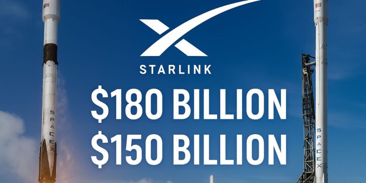 SpaceX valuation, SpaceX valuation 2025, SpaceX valuation 2024, SpaceX current valuation, SpaceX stock valuation, SpaceX valuation history, SpaceX tender offer, SpaceX Starlink valuation, SpaceX private valuation, Elon Musk SpaceX value, SpaceX IPO rumors, SpaceX secondary market, SpaceX share price, Starlink IPO, SpaceX growth, SpaceX investment news