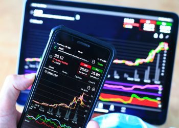 FintechZoom.com Russell 2000