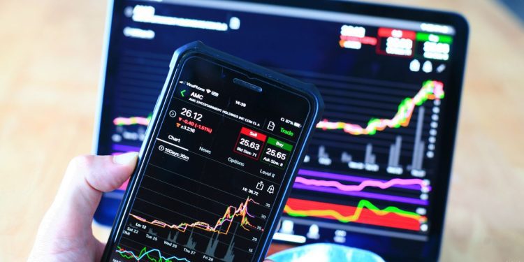 FintechZoom.com Russell 2000