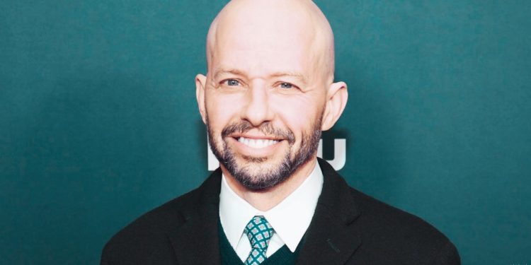 Jon Cryer Movies and TV Shows