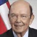 Wilbur Ross Secretary of Commerce