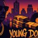 Young Dolph net worth