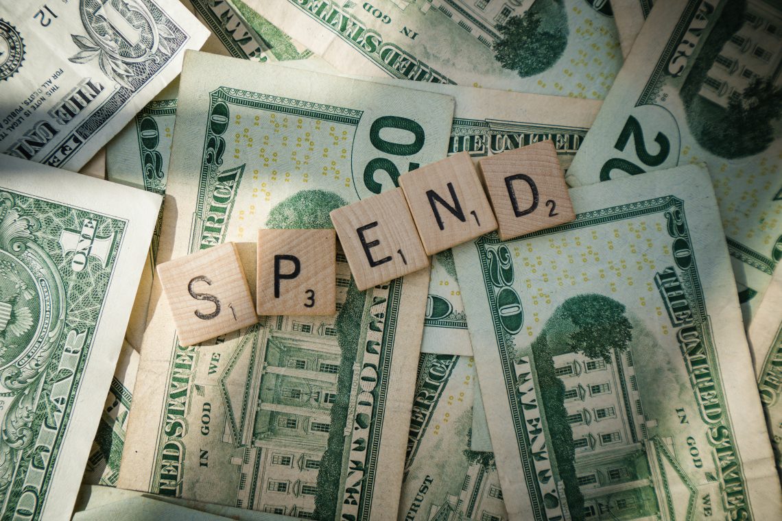 The Psychology of Spending: Why We Buy What We Don’t Need - Impact Wealth