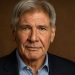 harrison ford net worth