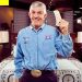 mattress mack net worth