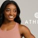 Simone Biles Net Worth