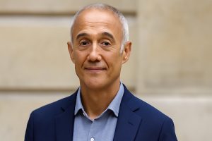 Andrew Ridgeon Andrew Ridgeley Net Worth: From Wham! Fame to a Life of Quiet Purpose ...