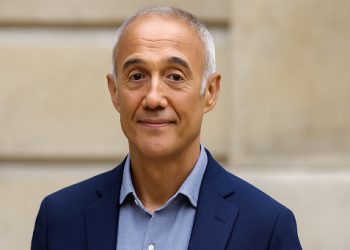 Andrew Ridgeley Net Worth