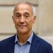Andrew Ridgeley Net Worth