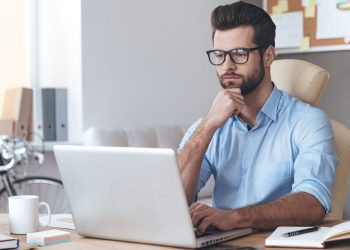 Fintechzoom.com Business