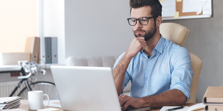 Fintechzoom.com Business