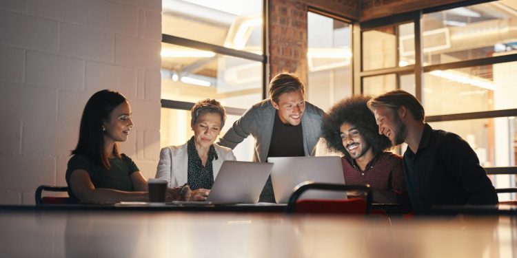 Digital Money Tracking Tools