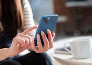 Global Encryption Battle