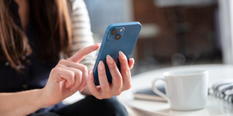 Global Encryption Battle