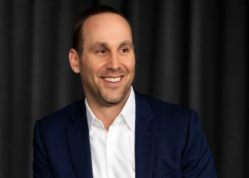 Michael Rubin Net Worth