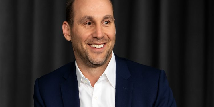 Michael Rubin Net Worth