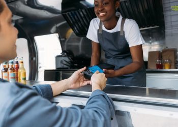 POS System - why do you need it?