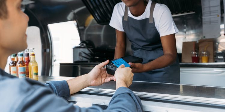 POS System - why do you need it?