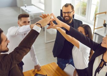 Pedrovazpaulo Coaching