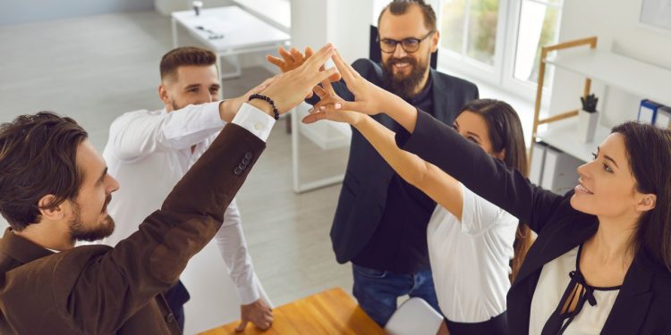 Pedrovazpaulo Coaching