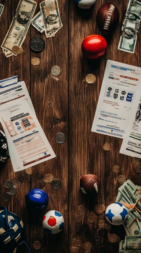 How To Find Va Approved Builders For Your Va Construction Loan Impact