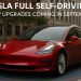 Tesla’s Most Powerful Full Self-Driving Model