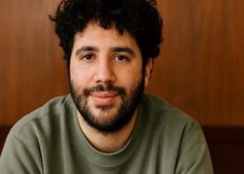 Benny Blanco Net Worth