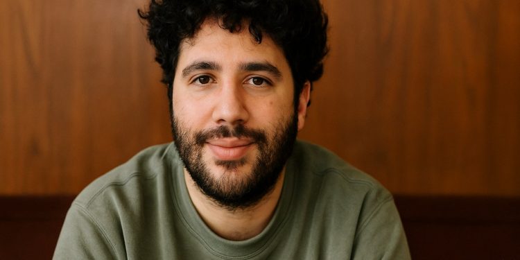 Benny Blanco Net Worth