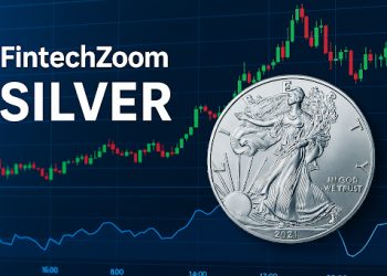 Fintechzoom.com Silver