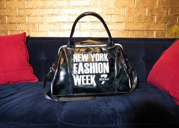 NEW YORK, NY - SEPTEMBER 9: Atmosphere at ELYSIAN Screening of the Catwalk Furbaby 2 Documentary During NYFW at Sony Hall on September 9, 2025 in New York. (Photo by Sean Zanni/Patrick McMullan via Getty Images)