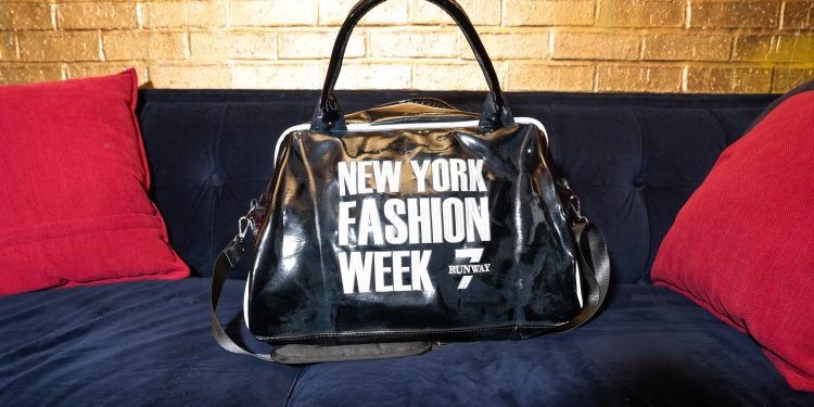 NEW YORK, NY - SEPTEMBER 9: Atmosphere at ELYSIAN Screening of the Catwalk Furbaby 2 Documentary During NYFW at Sony Hall on September 9, 2025 in New York. (Photo by Sean Zanni/Patrick McMullan via Getty Images)