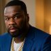 50 Cent Net Worth 2025