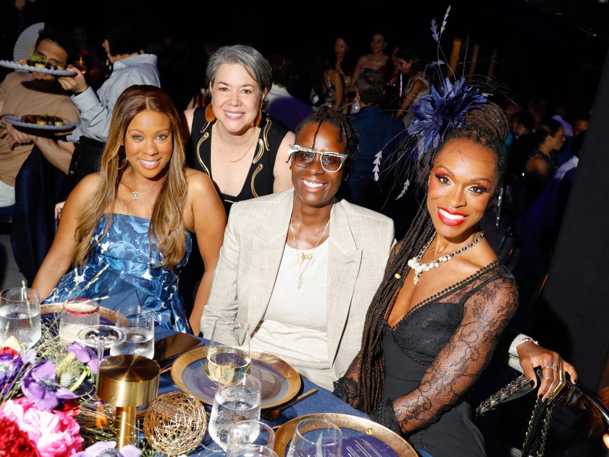 Parrish Art Museum Midsummer Gala 2025 | Water Mill, NY