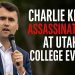 Charlie Kirk