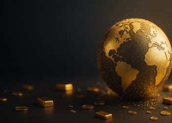 top philanthropists in the world 2025