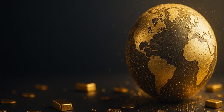 top philanthropists in the world 2025