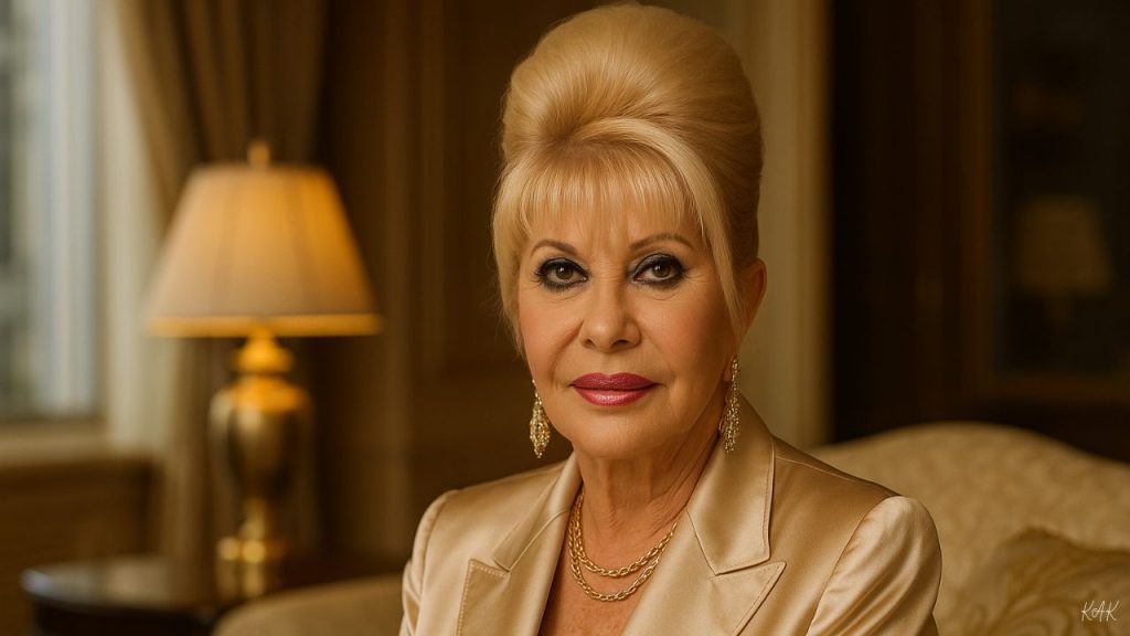 charlie-sheen-net-worth-controversies-career-comeback-everything