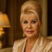 Ivana Trump