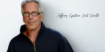 Jeffrey Epstein Net Worth and Biography 2025 - Impact Wealth