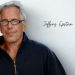 Jeffrey Epstein Net Worth