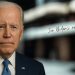 Joe Biden’s net worth