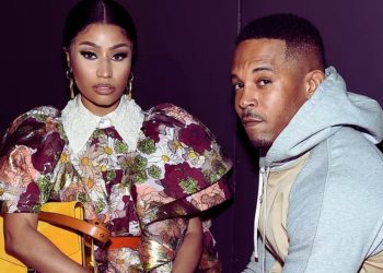 Kenneth Petty History