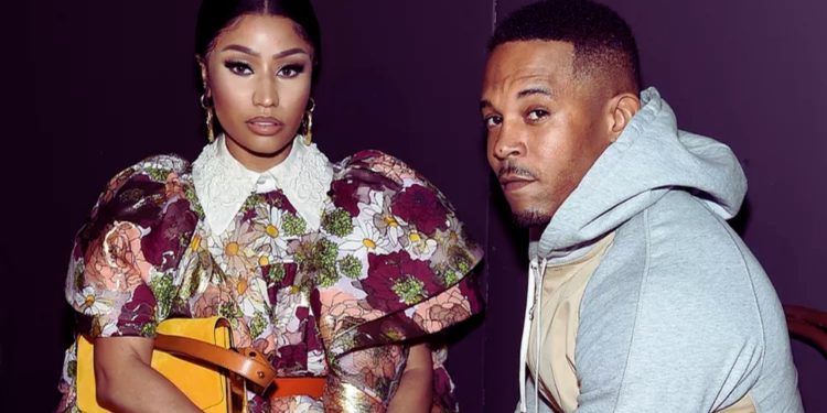 Kenneth Petty History