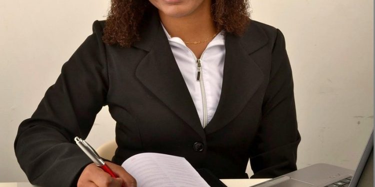 M&A Advisory – Understanding the Deal Process and Advisory Services