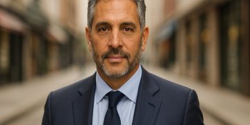 Mauricio Umansky Net Worth 2025: Luxury Real Estate, Business Ventures