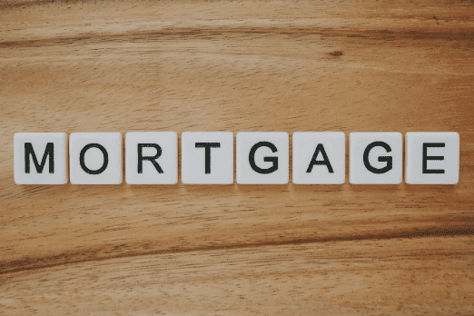 Screenshot 2025-09-18 212817