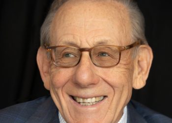 Stephen Ross West Palm Beach Developer